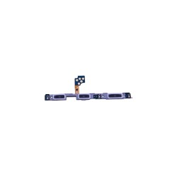 Power+Volume Flex Samsung Galaxy A36 5G/A366 Power+Volume Flex Samsung Galaxy A36 5G/A366